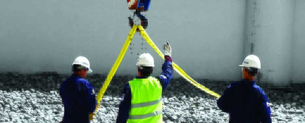 Basic-Rigger-Training-JR-McDermott-930x375 Basic-Rigger-Training-JR-McDermott-930x375