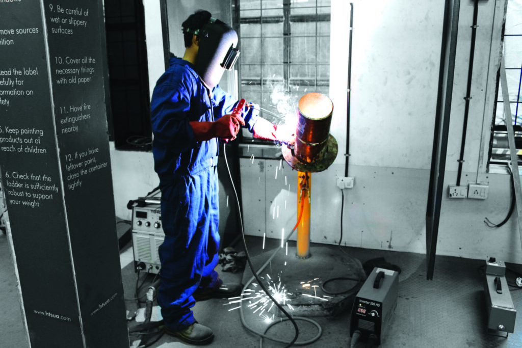 Acccess Partners Gulf Job Acccess Partners Gulf Job