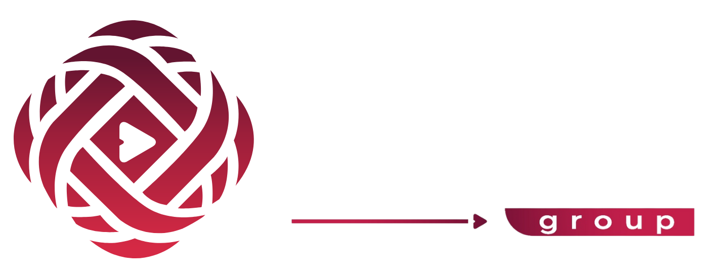 Access Partners