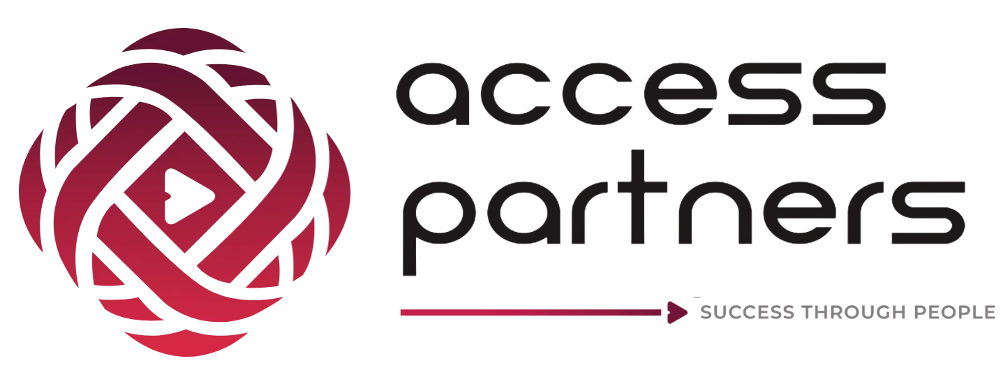 Access Partners