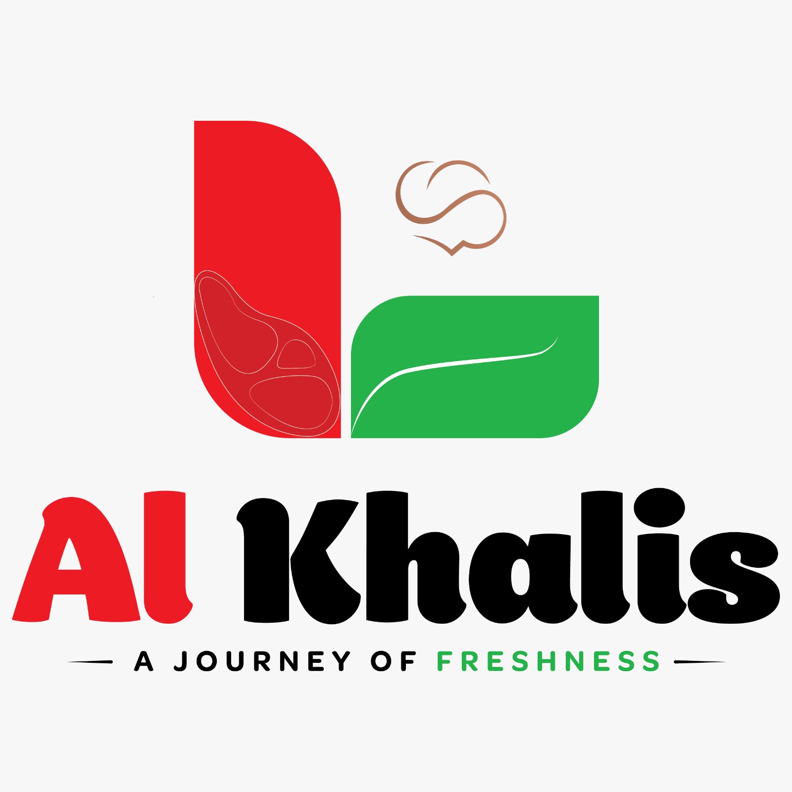al khalis