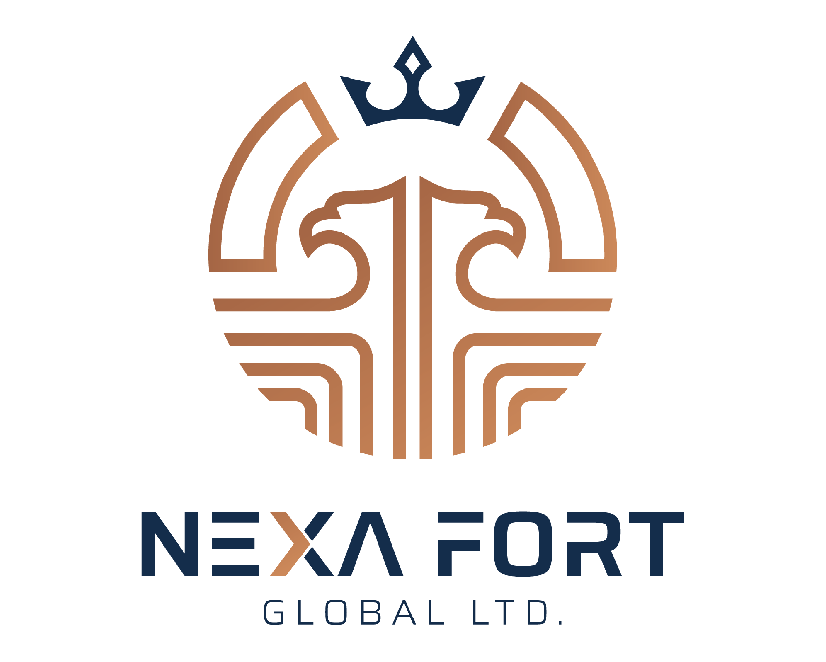 nexafortgloballtd