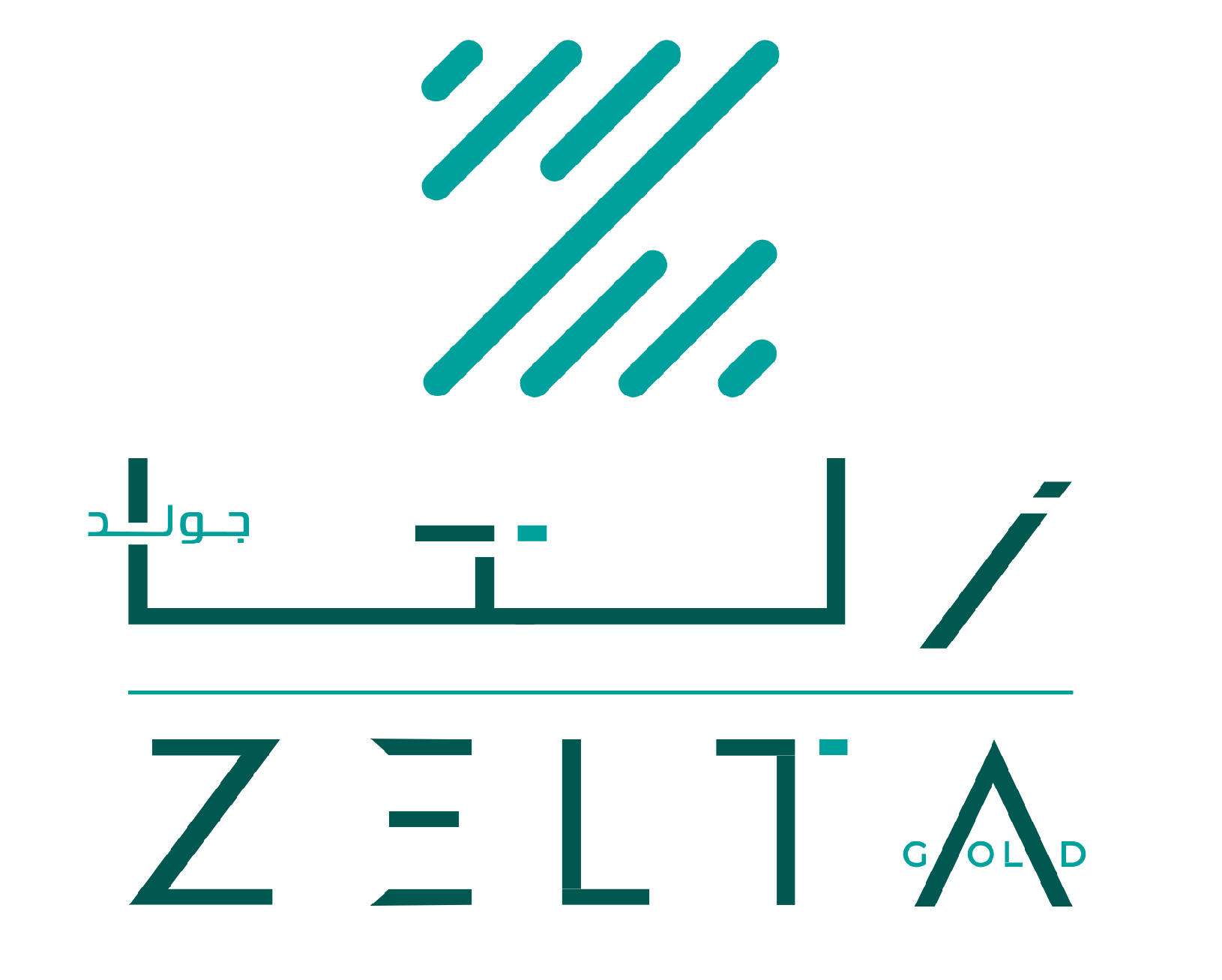 zeltagoldtrading