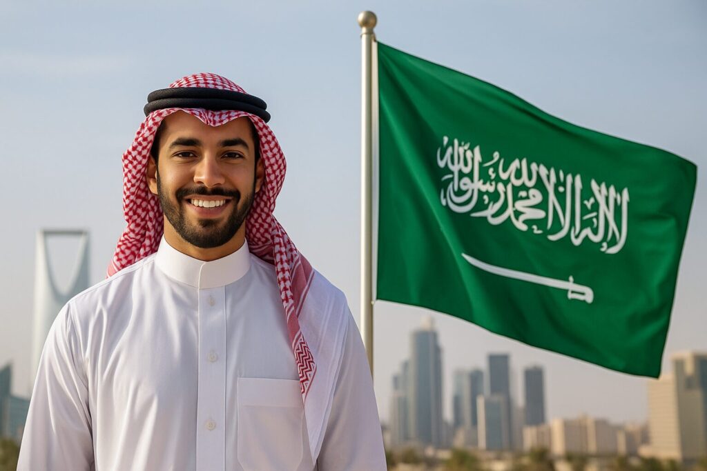 Mumbai Recruitment for Saudi Arabia – Hire Top Talent