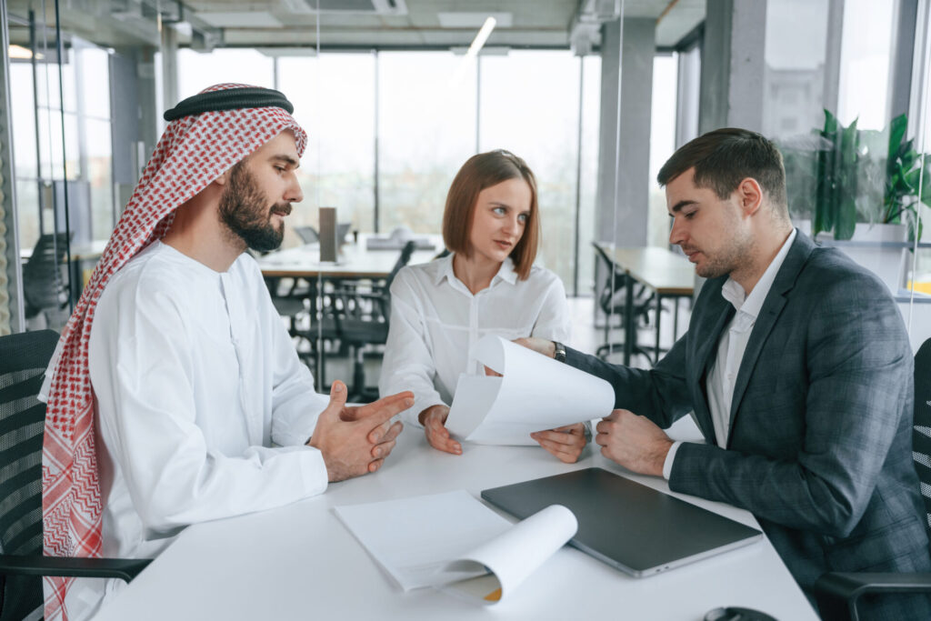 Mumbai to SaudiJobs Recruitment 2025