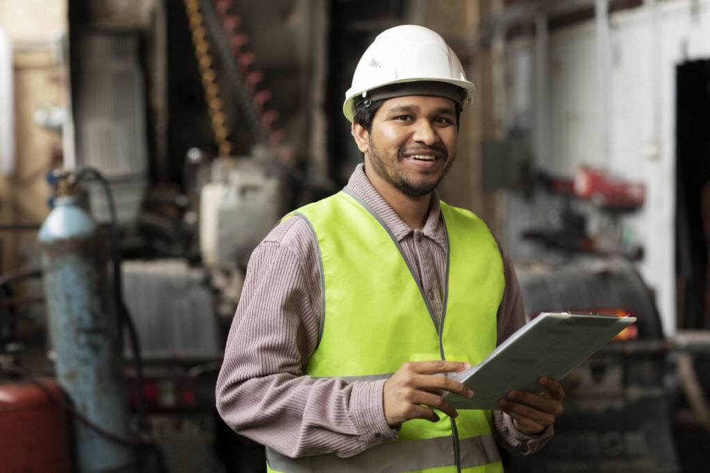 Mumbai Manpower Recruitment Trends 2025: What You Need to Know