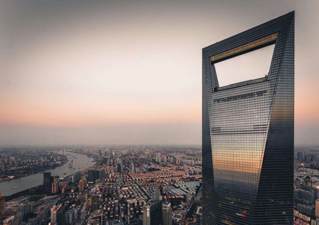 Saudi Recruitment Trends 2025