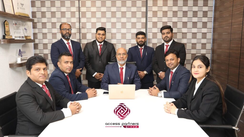 Choosing the Right Mumbai Manpower Recruitment Agency