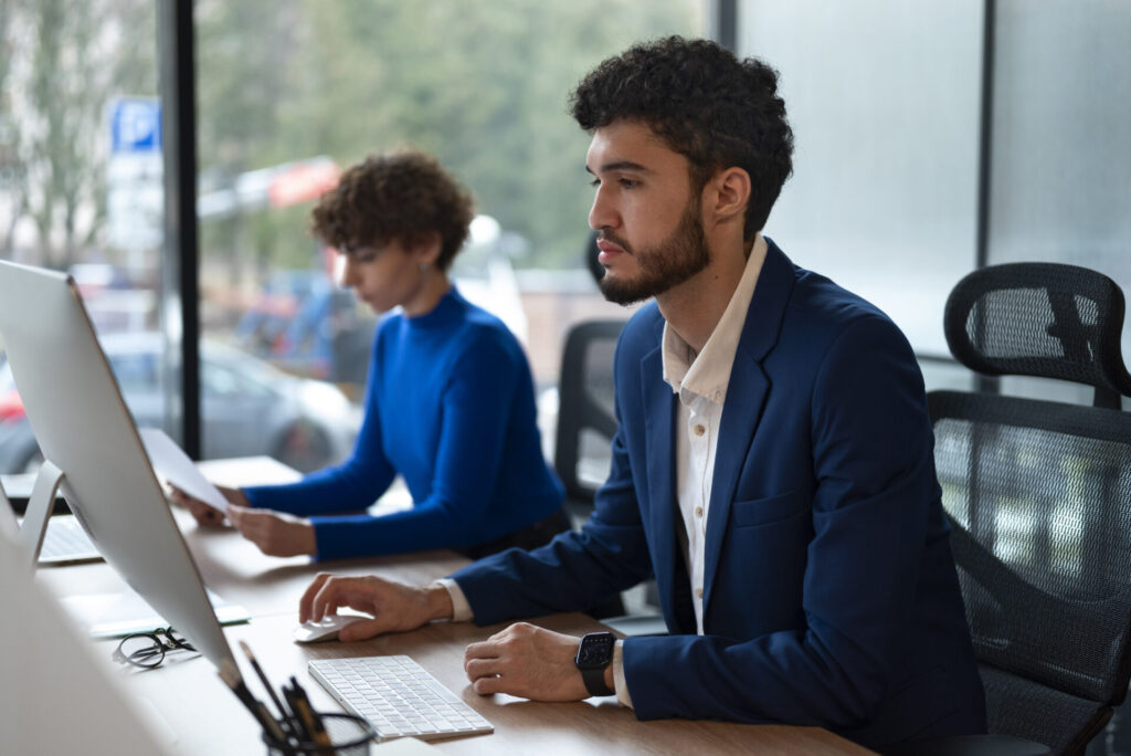  Mumbai Manpower Recruitment 2025 Hiring Shifts & Growth