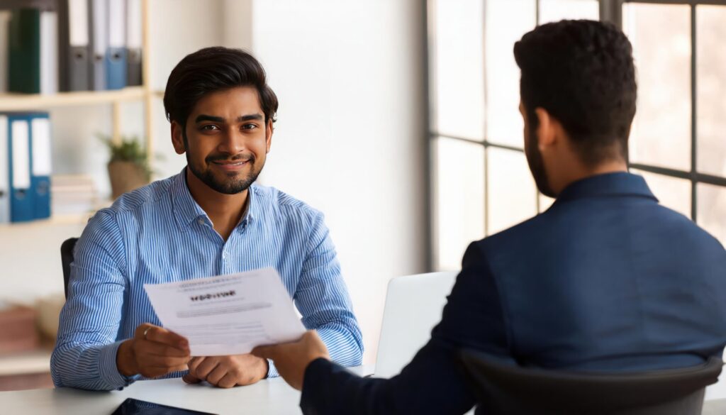 Mumbai Manpower Recruitment: 2025 Smart Hiring Tips