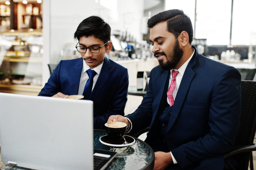 Mumbai Manpower Recruitment for Gulf Jobs 2025