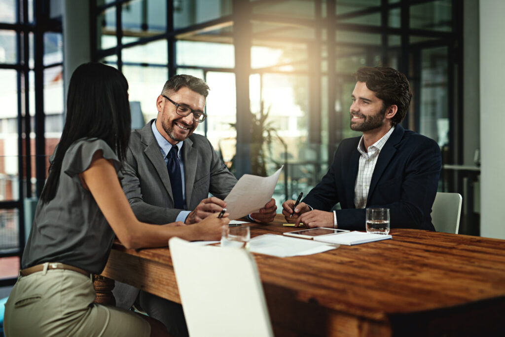 Expert Hiring Tactics in Mumbai Manpower Recruitment