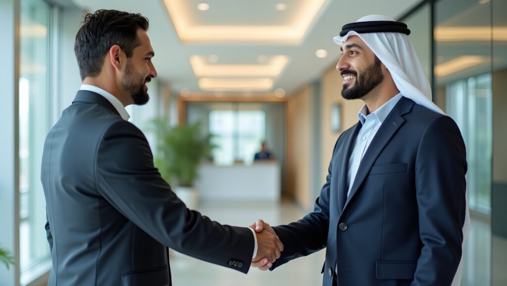 Mumbai Manpower Recruitment – Hire the Right Talent