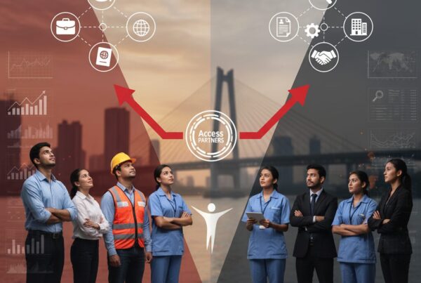 Mumbai Manpower Recruitment Expectations for All