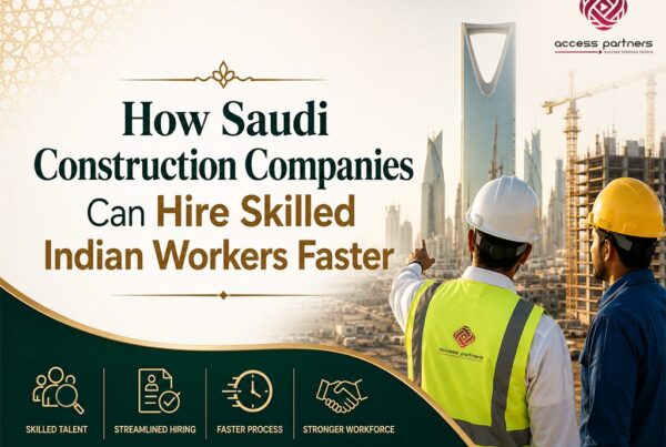 hire skilled indian workers faster