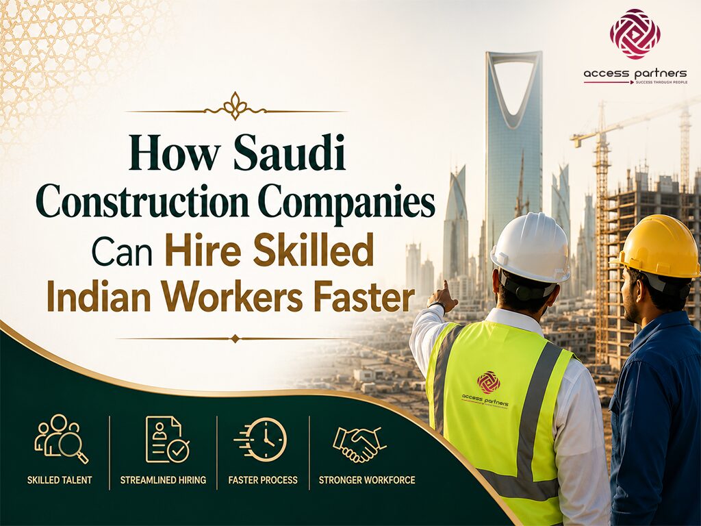 hire skilled indian workers faster