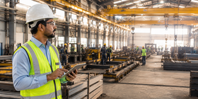 Production_Manager_image