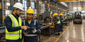 Production_Supervisor_image