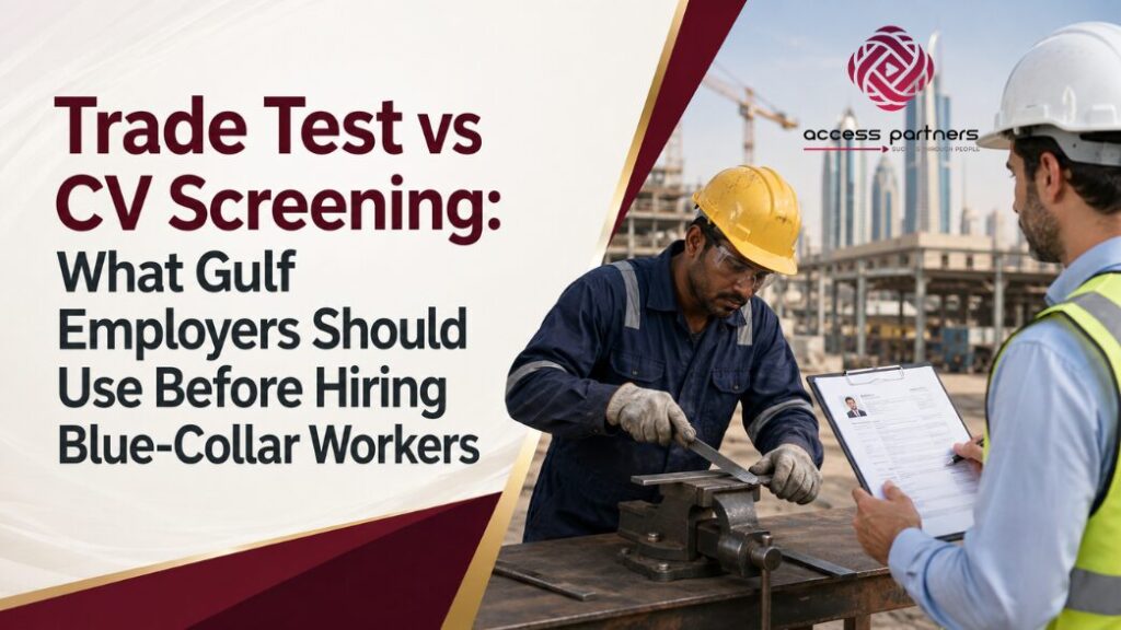 CV Vs Screening test