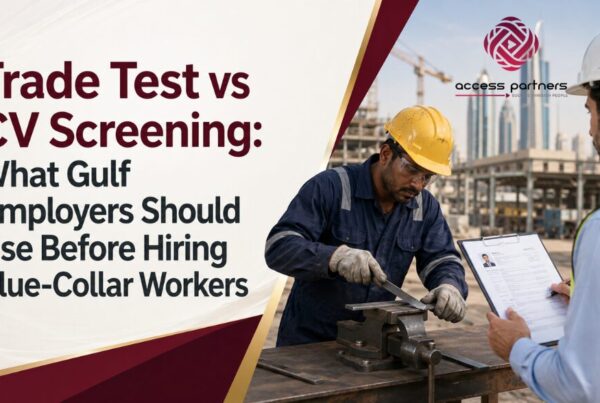 CV Vs Screening test